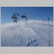 ruka2009 207.jpg